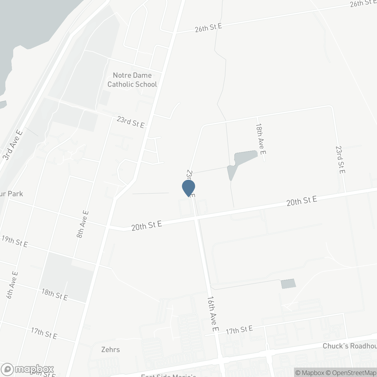 1548 (PART 1) 20TH STREET E, Owen Sound, Ontario N4K 6J4